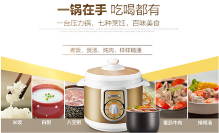 ������һ��Ńr(ji��) �@Щ��늽o�����c(di��n)��һ��