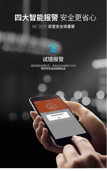 �ѻ�ָ�y�i����㌦�T�i���J(r��n)֪