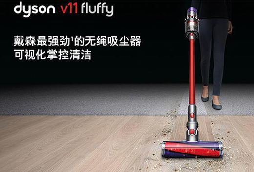 ���s��������׌������坍���m��С���