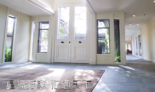 �ǰۅR�T������ҕ��w���_(d��)���pӯ����ÿһ��