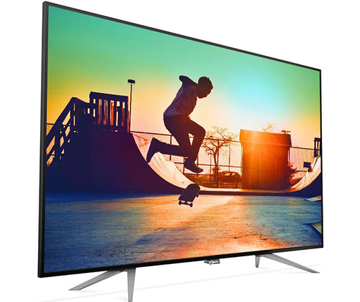 4K������+�ܷ��I(l��ng)LED�߳��ИI(y��)�͹�