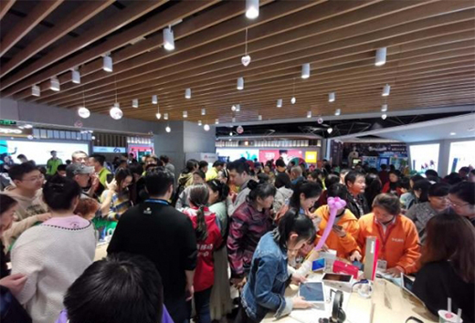 ��һ�K����ɽ�˺����֙C(j��)�N���_(d��)ȥ��ͬ��151%