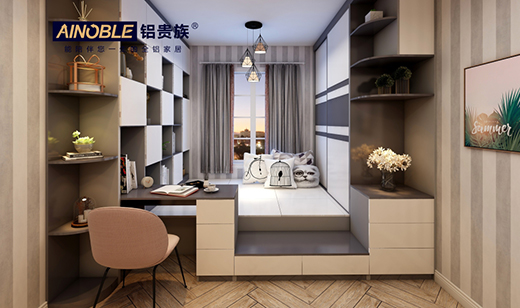 ���Ї�ʮ��Ʒ�ơ��X�F��ȫ�X�Ҿ� ԏ�����Ʒζ