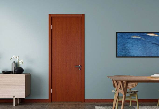 �Ї�ʮ���T�I(y��)|���������������!