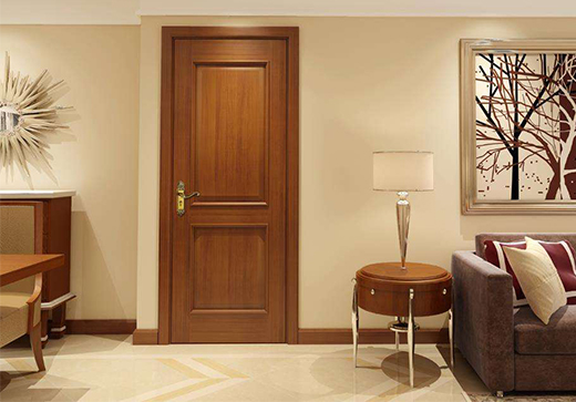 �Ї�ʮ���T�I(y��)|���������������!