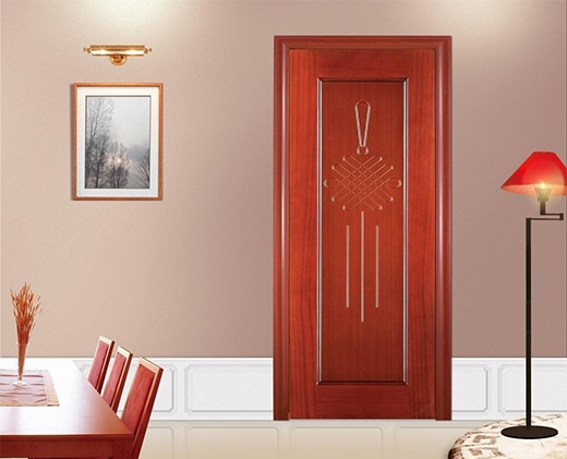 �Ї�ʮ���T�I(y��)|���������������!