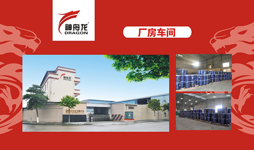 һ�����������Ϳ�ϵ�����������H��