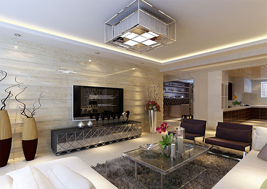 �Ҿ�����ʮ��Ʒ�����Ј��ϸ����l����һ�I?