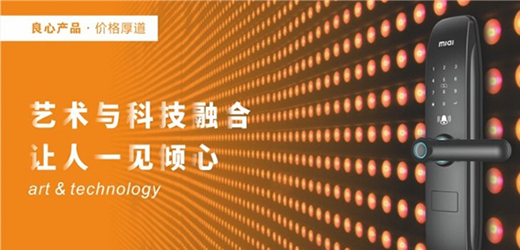 �א������i����=�ИI(y��)Ѫ�����L(f��ng)�ĵ���?