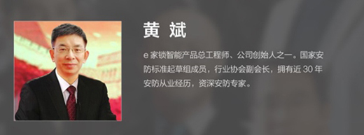 �א������i����=�ИI(y��)Ѫ�����L(f��ng)�ĵ���?