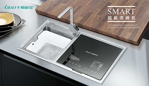 ĸ�H��(ji��)����I(xi��n)�Y��ǧ���N������ɟ��T�Y��