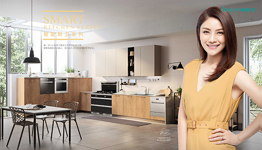 ĸ�H��(ji��)����I(xi��n)�Y��ǧ���N������ɟ��T�Y��