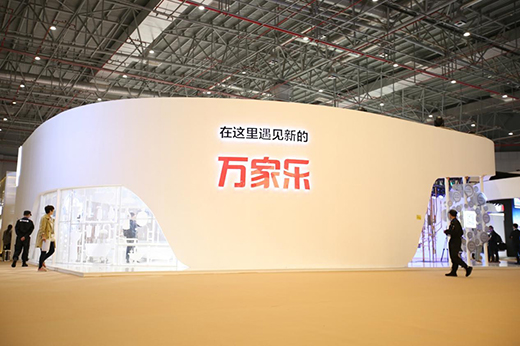 ��������������(w��n)���\׃���f�Ҙ�������I(l��ng)����