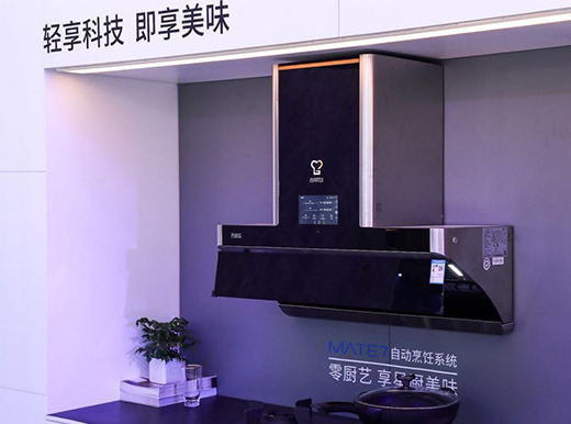 ���������У���(w��n)���\׃���f�Ҙ�������I(l��ng)����