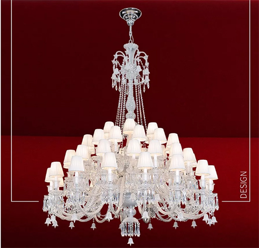 �Aˇ��� | ���(sh��)�y���ķ�ʢ֮�����@�G�˕r(sh��)��