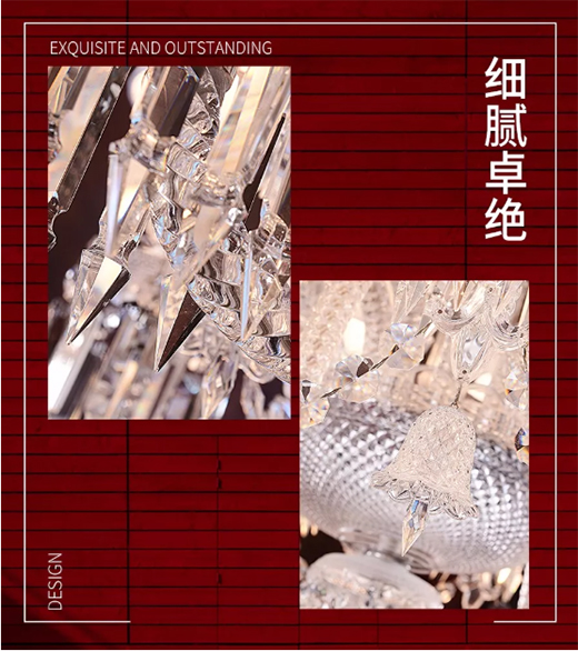 �Aˇ��� | ���(sh��)�y���ķ�ʢ֮�����@�G�˕r(sh��)��