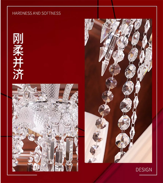 �Aˇ��� | ���(sh��)�y���ķ�ʢ֮�����@�G�˕r(sh��)��