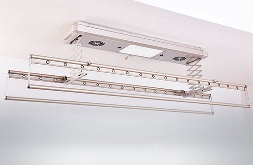 �Ї�ʮ�����¼�Ʒ�ƺ�̫̫�������cֵ���x��