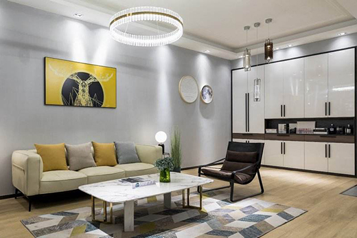 ĸ�H��(ji��)������׌ȫ�ݶ��ƽoĸ�H���L�õĐ�!