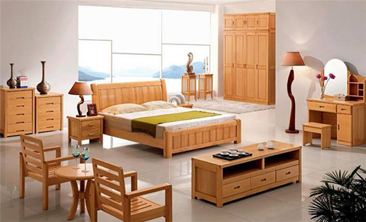 ȫ�X�Ҿ��������조С����󽡿����ļҾӭh(hu��n)��