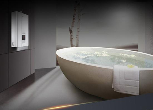 �I(m��i)����ˮȼ?x��)��ˮ��֮�?�Ȱ��@�傀(g��)��(w��n)�}�����