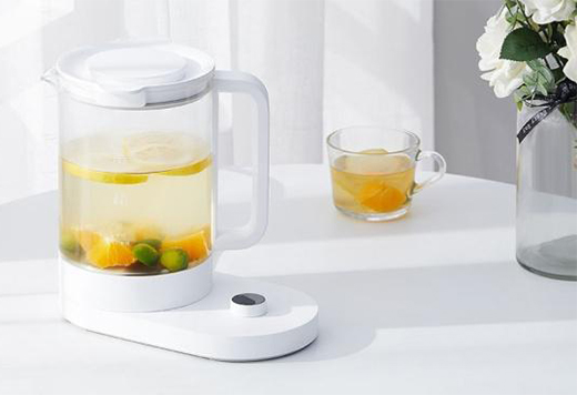 С������С��늅����ˣ�һ���������߱����¶�����!