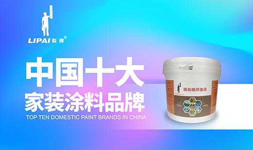 ��ů���� ����Ϳ��������ͬ�P(gu��n)ע����(gu��)�H��ͥ�ա�