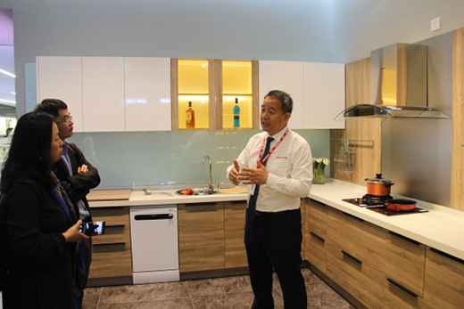 �� ���Ҏ(gu��)ģ�����y�} ���Ŵ���ҾӶ����ИI(y��)��(bi��o)�U