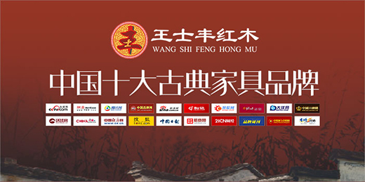 �tľ��������ʿ�S�tľ���w����