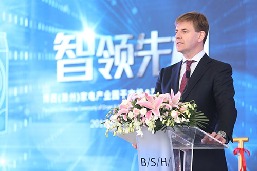 ������������_��ȥ�l(f��)�F(xi��n)���M�ߛ]�б��M�������