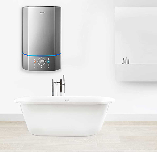 �A�۟�ˮ����협�(y��ng)Ʒ�|(zh��)����څ�� ��ռ�߶�Ʒ��ꇠI