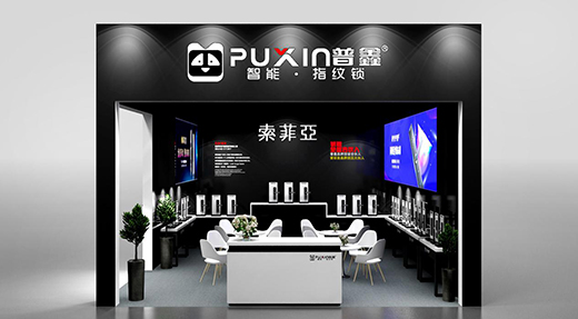 ���������T���� ���������i����һ�á����족�L��