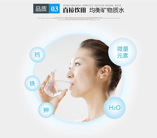 ��ˮ�������ڽ������f���һ�c�����F