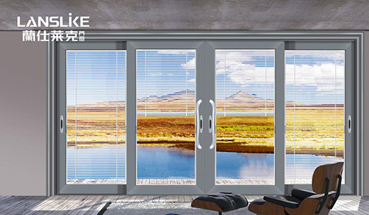 ��ʽ�L(f��ng)�� �o���Ƿ� �m���R���T����ʽ�����ҕ