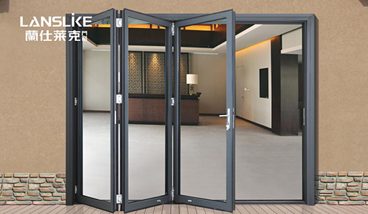 ��ʽ�L(f��ng)�� �o���Ƿ� �m���R���T����ʽ�����ҕ