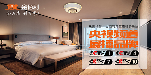 ����������s����ҕ ��â�Wҫ���A���