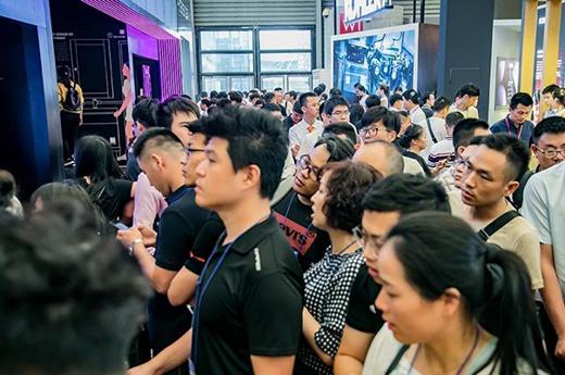 360�����! ��2019�Ϻ��N�l(w��i)չ����ղ��@ƪ����!