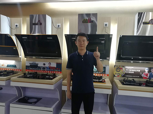 �������ӭ�Ӻ�����顰�ؼҡ�����Մδ���l(f��)չ