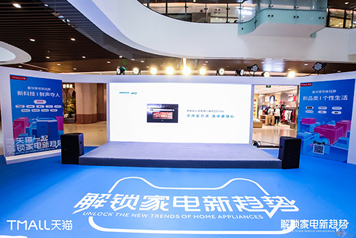 520����؈���iȫ�����ܿƼ������ü���f��Ԓ!