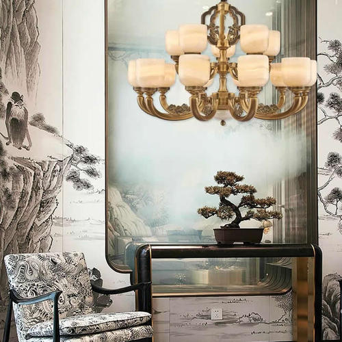 ���Ї�(gu��)����Ʒ�ơ�ˇ�_�m����_(k��i)������������A����