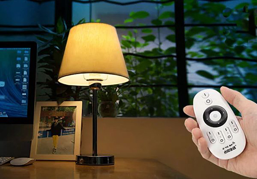 ���ܼҾ���������һ�I�c(di��n)������