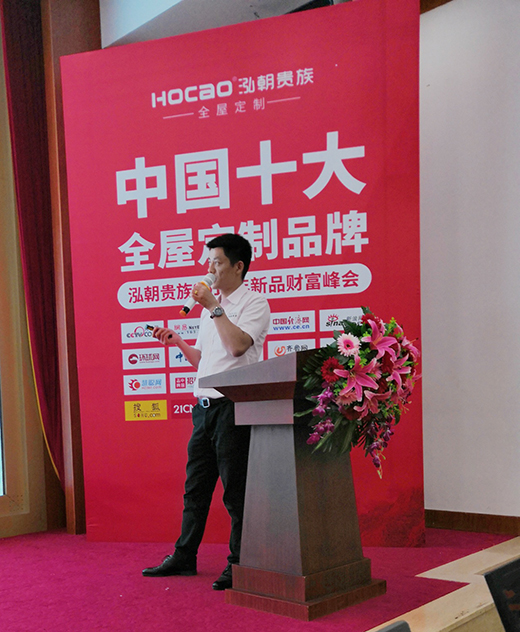 �����F��ȫ�ݶ��ƣ���Ʒ���� ȼ��ȫ��(ch��ng)