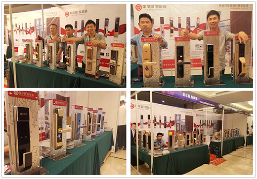 �����������i����ȫ���i��5.18��� �Äٶ��w