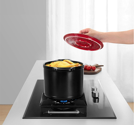 �ͻ𱬳����Ļ��������ϰ���������������Ӵ�N��(j��)��ʳ