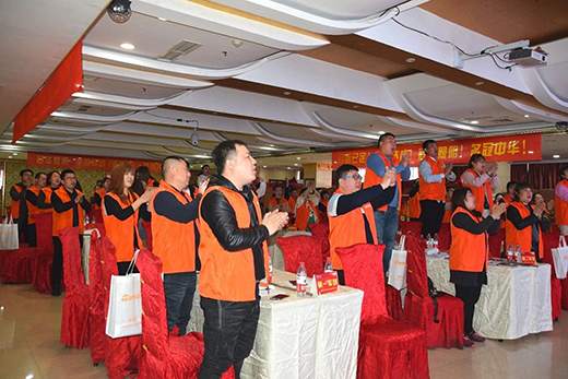 ���A�����K�˱��ƺӱ�վ���M(m��n)��ϣ����������(sh��)��ǰ��