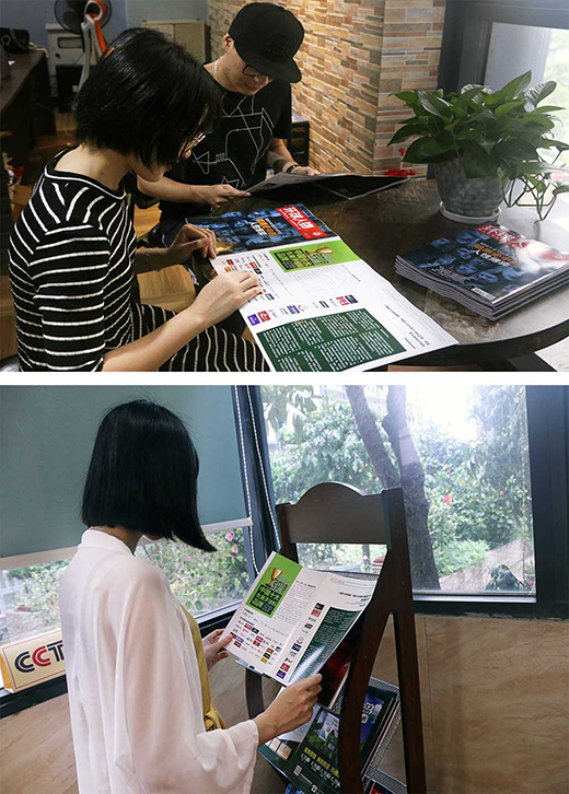 ���������A һͰ����ؓ�x��Ϳ�Ϙs�ǡ��h(hu��n)�����