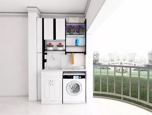 ȫ�X�ҾӴ���6�����m���g��׌��ÿ�r(sh��)ÿ�̶���C�ڼ�����