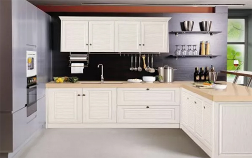 ȫ�X�ҾӴ���6�����m���g��׌��ÿ�r(sh��)ÿ�̶���C�ڼ�����