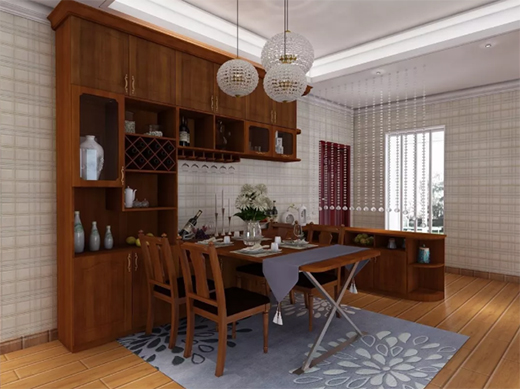 ȫ�X�ҾӴ���6�����m���g��׌��ÿ�r(sh��)ÿ�̶���C�ڼ�����