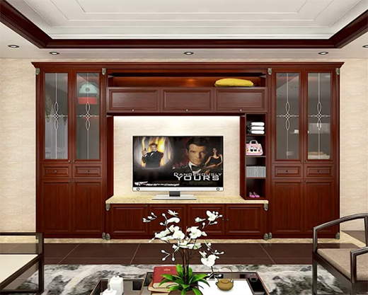 ȫ�X�ҾӴ���6�����m���g��׌��ÿ�r(sh��)ÿ�̶���C�ڼ��